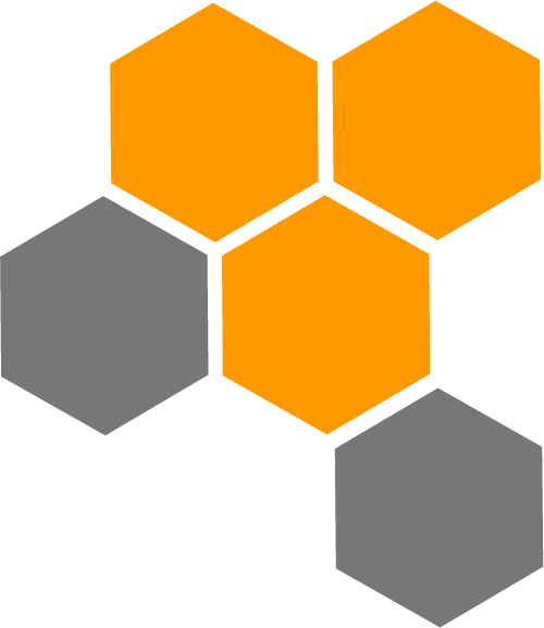 Gitlab - Alia Technologies S.L.